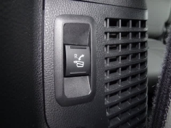 Used 2023  Toyota Sequoia 4WD &lpar;Natl&rpar; at CarloanExpress&period;Com near Hampton&comma; VA