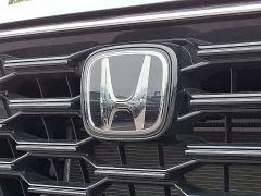 Used 2024  Honda CR-V EX AWD at CarloanExpress&period;Com near Hampton&comma; VA