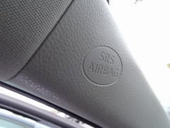 Used 2018  Toyota Camry Hybrid CVT &lpar;Natl&rpar; at CarloanExpress&period;Com near Hampton&comma; VA