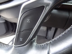 Used 2019  Cadillac CT6 4dr Sdn 3&period;6L Luxury AWD at CarloanExpress&period;Com near Hampton&comma; VA