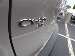 Used 2024  Mazda CX-30 2&period;5 S Select Package AWD at CarloanExpress&period;Com near Hampton&comma; VA