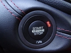 Used 2022  Dodge Durango R/T RWD at CarloanExpress.Com near Hampton, VA