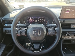New 2026  Honda Pilot Black Edition AWD at CarloanExpress&period;Com near Hampton&comma; VA
