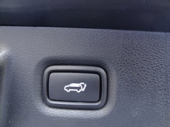 Used 2023  Hyundai Santa Fe SEL FWD at CarloanExpress.Com near Hampton, VA