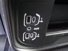 Used 2024  Ram 2500 Big Horn 4x2 Crew Cab 6'4" Box at CarloanExpress&period;Com near Hampton&comma; VA