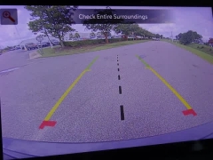 Used 2023  Jeep Grand Cherokee Limited 4x4 at CarloanExpress.Com near Hampton, VA