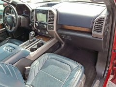 Used 2018  Ford F-150 4WD SuperCrew Box at CarloanExpress&period;Com near Hampton&comma; VA