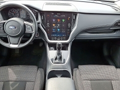 Used 2024  Subaru Outback Premium AWD at CarloanExpress&period;Com near Hampton&comma; VA