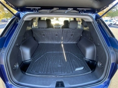 Used 2023  Chevrolet Blazer AWD 4dr LT w/2LT at CarloanExpress.Com near Hampton, VA