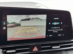 Used 2023  Hyundai Elantra SEL IVT at CarloanExpress&period;Com near Hampton&comma; VA