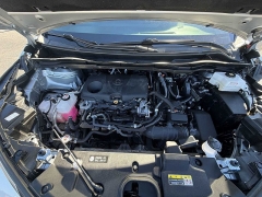 Used 2021  Toyota Sienna FWD 7-Passenger &lpar;Natl&rpar; at CarloanExpress&period;Com near Hampton&comma; VA