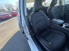 Used 2024  Nissan Altima 2&period;5 SV Sedan at CarloanExpress&period;Com near Hampton&comma; VA