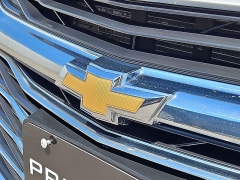 Used 2024  Chevrolet Malibu 4dr Sdn 1LT at CarloanExpress&period;Com near Hampton&comma; VA