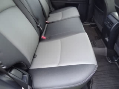 Used 2024  Toyota 4Runner SR5 Premium 2WD at CarloanExpress&period;Com near Hampton&comma; VA