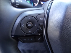 Used 2021  Toyota Venza AWD &lpar;Natl&rpar; at CarloanExpress&period;Com near Hampton&comma; VA
