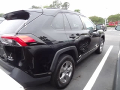 Used 2024  Toyota RAV4 Hybrid XLE AWD at CarloanExpress&period;Com near Hampton&comma; VA
