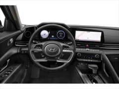 Used 2024  Hyundai Elantra SEL IVT at CarloanExpress&period;Com near Hampton&comma; VA