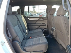 Used 2025  GMC Acadia FWD 4dr Elevation at CarloanExpress&period;Com near Hampton&comma; VA