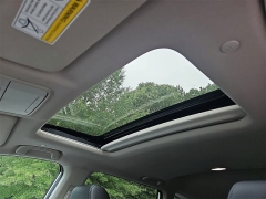 New 2026  Honda CR-V EX-L 2WD at CarloanExpress&period;Com near Hampton&comma; VA