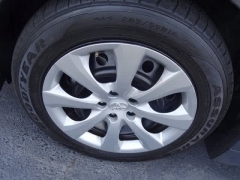 Used 2023  Toyota Corolla LE CVT at CarloanExpress&period;Com near Hampton&comma; VA