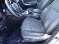 Used 2025  Toyota RAV4 Hybrid XLE AWD at CarloanExpress&period;Com near Hampton&comma; VA