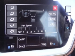 Used 2022  Subaru Outback Touring CVT at CarloanExpress.Com near Hampton, VA