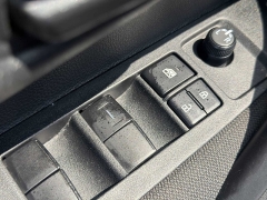 Used 2025  Toyota Corolla LE CVT at CarloanExpress&period;Com near Hampton&comma; VA