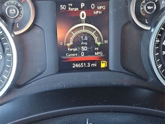 Used 2024  Ram 2500 Big Horn 4x4 Crew Cab 6'4" Box at CarloanExpress.Com near Hampton, VA