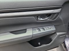 Used 2026  Honda CR-V EX AWD at CarloanExpress&period;Com near Hampton&comma; VA