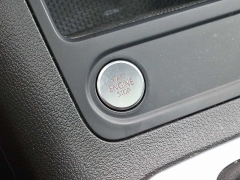 Used 2016  Volkswagen Tiguan 2WD 4dr Auto at CarloanExpress&period;Com near Hampton&comma; VA