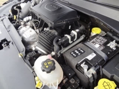 Used 2023  Jeep Compass Limited 4x4 at CarloanExpress&period;Com near Hampton&comma; VA