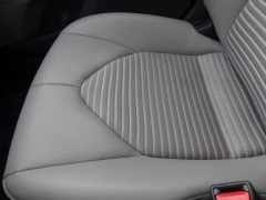 Used 2024  Toyota Camry SE Auto at CarloanExpress&period;Com near Hampton&comma; VA