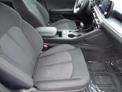 Used 2023  Kia K5 LXS Auto FWD at CarloanExpress.Com near Hampton, VA