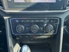 Used 2019  Volkswagen Atlas 4d SUV 3&period;6L SEL Premium 4motion at CarloanExpress&period;Com near Hampton&comma; VA