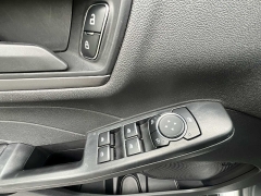 Used 2024  Ford Escape Active AWD at CarloanExpress.Com near Hampton, VA