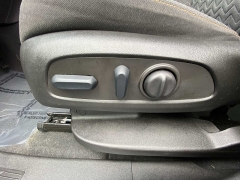 Used 2022  Chevrolet Equinox FWD 4dr LT w/1LT at CarloanExpress.Com near Hampton, VA