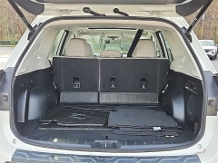 Used 2021  Subaru Forester Limited CVT at CarloanExpress&period;Com near Hampton&comma; VA