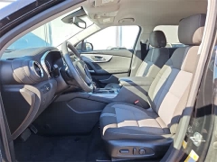 Used 2023  Chevrolet Blazer FWD 4dr LT w&sol;2LT at CarloanExpress&period;Com near Hampton&comma; VA