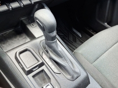 Used 2024  Chevrolet Colorado 2WD Crew Cab WT at CarloanExpress&period;Com near Hampton&comma; VA