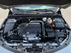 Used 2024  Chevrolet Malibu 4dr Sdn 1LT at CarloanExpress&period;Com near Hampton&comma; VA