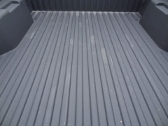 Used 2024  Toyota Tacoma 4WD Double Cab Bed &lpar;Natl&rpar; at CarloanExpress&period;Com near Hampton&comma; VA