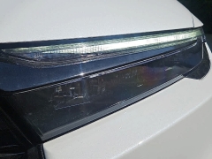 Used 2026  Honda CR-V Hybrid Sport Touring AWD at CarloanExpress&period;Com near Hampton&comma; VA