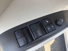 Used 2024  Toyota Camry LE Auto at CarloanExpress&period;Com near Hampton&comma; VA