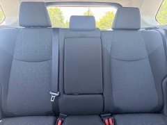 Used 2025  Toyota RAV4 XLE AWD at CarloanExpress&period;Com near Hampton&comma; VA