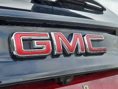 Used 2024  GMC Acadia AWD 4dr AT4 at CarloanExpress&period;Com near Hampton&comma; VA