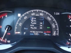 Used 2025  Toyota RAV4 XLE AWD at CarloanExpress&period;Com near Hampton&comma; VA