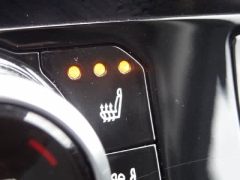 Used 2023  Toyota Highlander FWD &lpar;Natl&rpar; at CarloanExpress&period;Com near Hampton&comma; VA