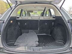 Used 2020  Honda HR-V 4d SUV FWD LX at CarloanExpress&period;Com near Hampton&comma; VA