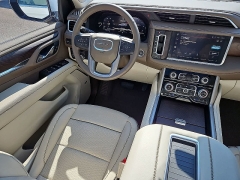 Used 2023  GMC Yukon XL 4WD 4dr Denali at CarloanExpress&period;Com near Hampton&comma; VA