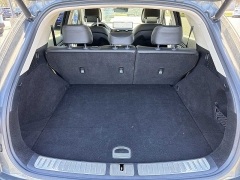 Used 2025  Genesis GV70 2&period;5T AWD at CarloanExpress&period;Com near Hampton&comma; VA